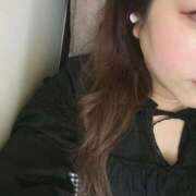 ヒメ日記 2025/05/02 19:24 投稿 ゆい One More奥様　蒲田店