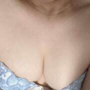 ヒメ日記 2025/05/03 06:34 投稿 ゆい One More奥様　蒲田店