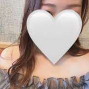 ヒメ日記 2025/05/03 11:54 投稿 ゆい One More奥様　蒲田店