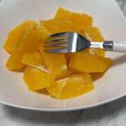 ヒメ日記 2025/05/04 07:34 投稿 ゆい One More奥様　蒲田店