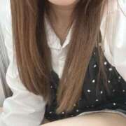 ヒメ日記 2025/05/05 02:44 投稿 ゆい One More奥様　蒲田店