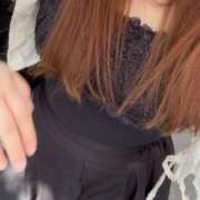 ヒメ日記 2025/05/05 14:54 投稿 ゆい One More奥様　蒲田店