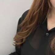 ヒメ日記 2025/05/16 19:11 投稿 ゆい One More奥様　蒲田店