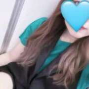 ヒメ日記 2025/05/18 15:26 投稿 ゆい One More奥様　蒲田店