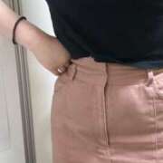 ヒメ日記 2025/05/19 19:00 投稿 ゆい One More奥様　蒲田店