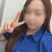 ヒメ日記 2025/05/21 19:22 投稿 ゆい One More奥様　蒲田店