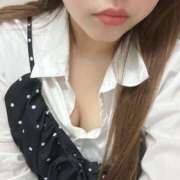 ヒメ日記 2025/05/23 19:14 投稿 ゆい One More奥様　蒲田店