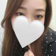 ヒメ日記 2025/05/25 14:58 投稿 ゆい One More奥様　蒲田店