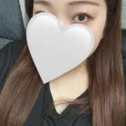 ヒメ日記 2025/06/18 19:55 投稿 ゆい One More奥様　蒲田店