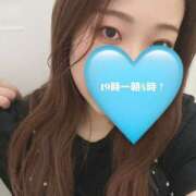 ヒメ日記 2025/06/29 19:24 投稿 ゆい One More奥様　蒲田店