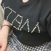 ヒメ日記 2025/08/12 23:14 投稿 ゆい One More奥様　蒲田店