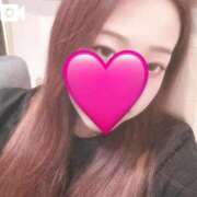 ヒメ日記 2025/09/13 19:54 投稿 ゆい One More奥様　蒲田店