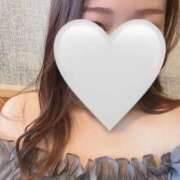 ゆい まってるよー😽😽 One More奥様　蒲田店