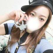 ゆい 急遽今月最後‼ One More奥様　蒲田店