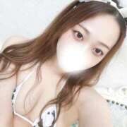 ゆい 最終日は・・・💓 One More奥様　蒲田店