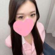 ヒメ日記 2025/05/16 05:05 投稿 つき 東京メンズボディクリニック TMBC 渋谷店