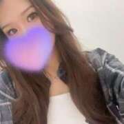 ヒメ日記 2025/05/16 16:02 投稿 つき 東京メンズボディクリニック TMBC 渋谷店