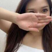 ヒメ日記 2025/05/17 10:08 投稿 つき 東京メンズボディクリニック TMBC 渋谷店