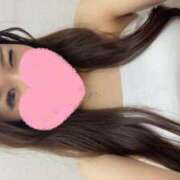 ヒメ日記 2025/05/17 21:04 投稿 つき 東京メンズボディクリニック TMBC 渋谷店