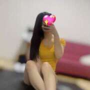 ヒメ日記 2025/05/18 10:00 投稿 つき 東京メンズボディクリニック TMBC 渋谷店