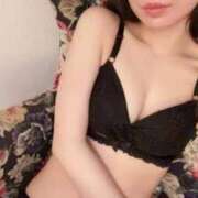 ヒメ日記 2025/06/21 01:41 投稿 つき 東京メンズボディクリニック TMBC 渋谷店