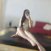 ヒメ日記 2025/07/13 10:27 投稿 つき 東京メンズボディクリニック TMBC 渋谷店