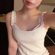 ヒメ日記 2025/08/15 21:31 投稿 つき 東京メンズボディクリニック TMBC 渋谷店