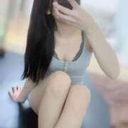 ヒメ日記 2025/08/17 10:22 投稿 つき 東京メンズボディクリニック TMBC 渋谷店