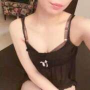 つき 出勤しました♡♡ 東京メンズボディクリニック TMBC 渋谷店