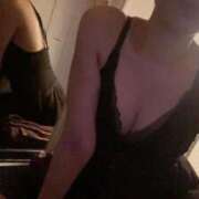 つき 出勤しました♡♡ 東京メンズボディクリニック TMBC 渋谷店