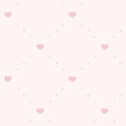 琴音 いろは アリスの日ありがとう！‪ෆ‪ アリス女学院 日本橋校