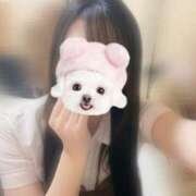 琴音 いろは 今日います🌼 アリス女学院 日本橋校