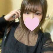 ヒメ日記 2025/05/10 20:37 投稿 みのり めっちゃスイスク京都店