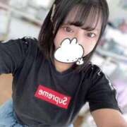 みのり ☀️ めっちゃスイスク京都店