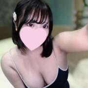 みのり こんばんは💓 めっちゃスイスク京都店