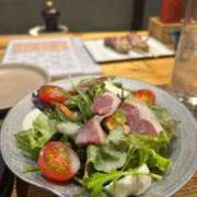 ヒメ日記 2025/04/14 21:03 投稿 冴島優樹菜 タッチVIP