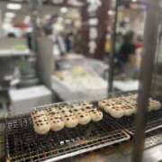 ヒメ日記 2025/05/18 23:48 投稿 冴島優樹菜 タッチVIP