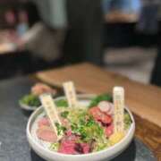 ヒメ日記 2025/05/29 23:03 投稿 冴島優樹菜 タッチVIP