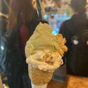 ヒメ日記 2025/06/16 00:12 投稿 冴島優樹菜 タッチVIP