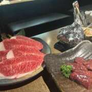 ヒメ日記 2025/06/29 02:48 投稿 冴島優樹菜 タッチVIP