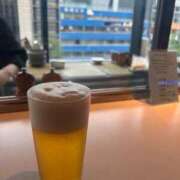 ヒメ日記 2025/08/05 23:21 投稿 冴島優樹菜 タッチVIP