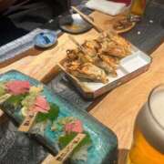 ヒメ日記 2025/08/13 18:21 投稿 冴島優樹菜 タッチVIP