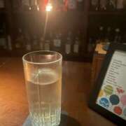 ヒメ日記 2025/11/28 00:33 投稿 冴島優樹菜 タッチVIP