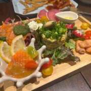 ヒメ日記 2025/12/14 01:33 投稿 冴島優樹菜 タッチVIP