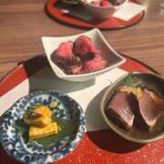 冴島優樹菜 新年あけましておめでとうございます☀️ タッチVIP