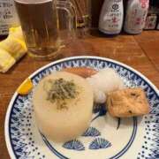 冴島優樹菜 今月の出勤予定✨ タッチVIP