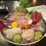 ヒメ日記 2026/05/24 18:49 投稿 冴島優樹菜 タッチVIP