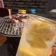ヒメ日記 2026/06/10 01:36 投稿 冴島優樹菜 タッチVIP