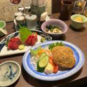 ヒメ日記 2026/07/04 00:48 投稿 冴島優樹菜 タッチVIP