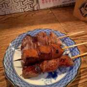 ヒメ日記 2026/07/31 19:51 投稿 冴島優樹菜 タッチVIP
